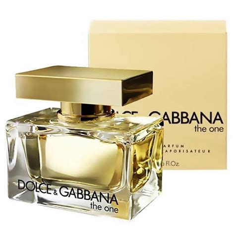 dolce gabbana the one perfume reviews|Dolce & Gabbana the one fragrantica.